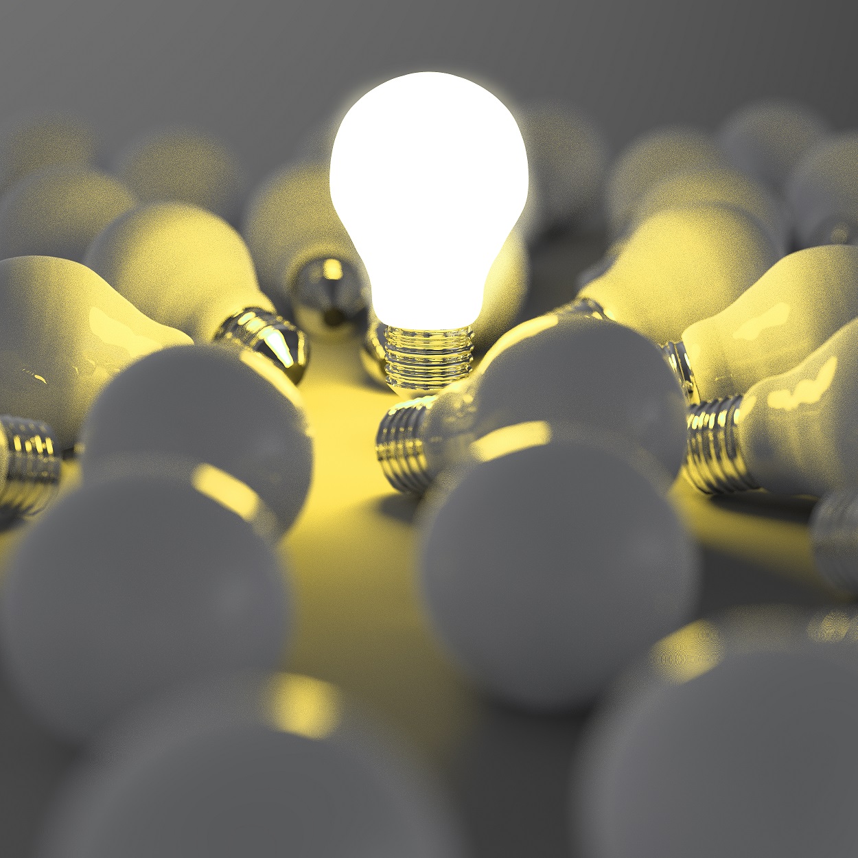 What makes you stand out? Why USP matters
