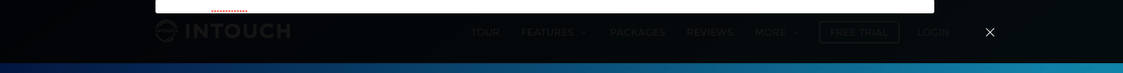 safari search issue