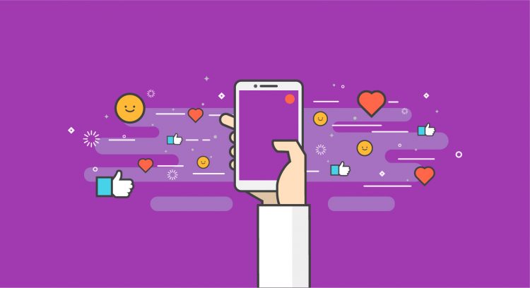 marketing trends