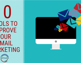 10-Tools-to-improve-your-email-marketing