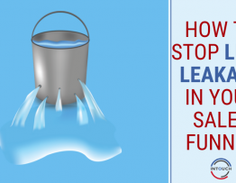 How-to-Stop-Lead-Leakage