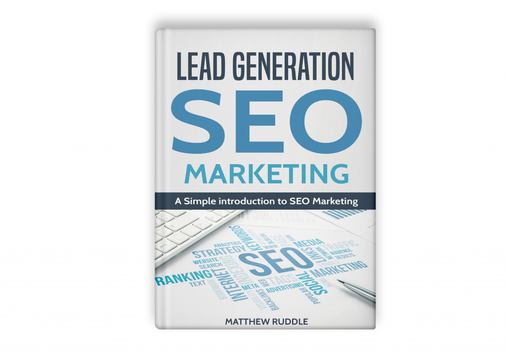 Lead-Gen-SEO-Ebook