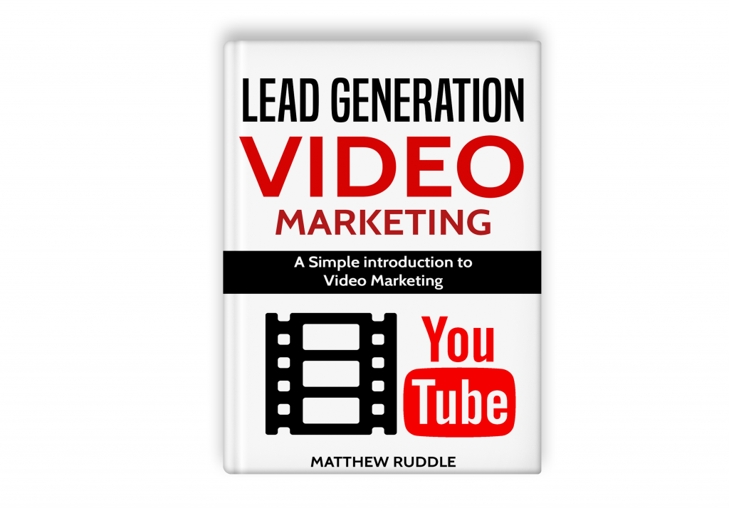 Lead-Generation-Video-Marketing-ebook
