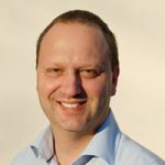 InTouch Testimonials- Bill Burden- Business Growth Expert