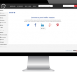 Social CRM