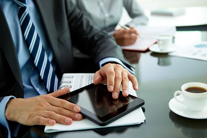 database marketing