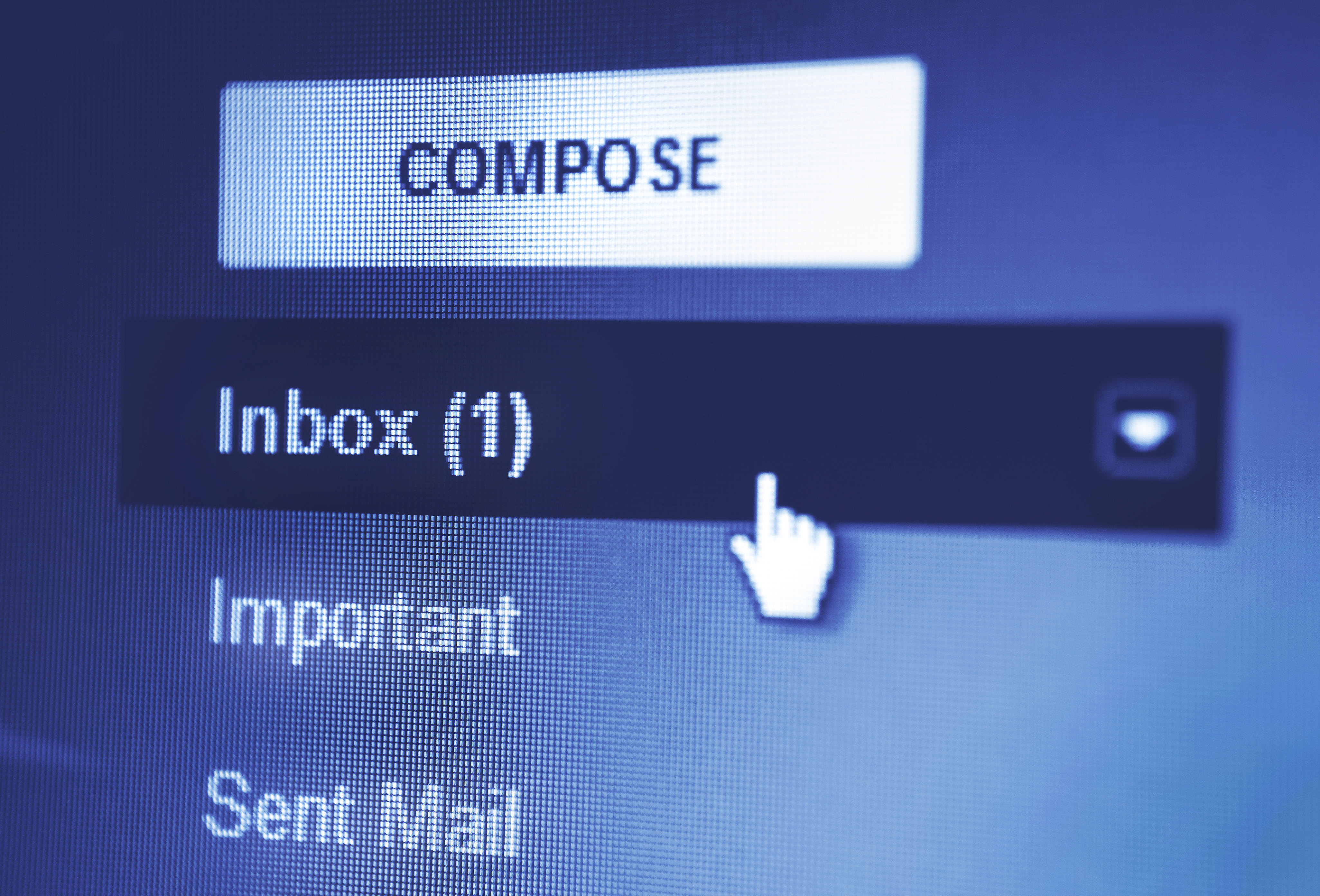 Email Marketing