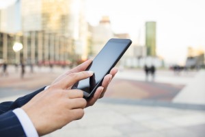 SMS Marketing for small Business