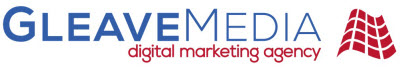 Gleave Media