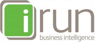 irun business intelligence