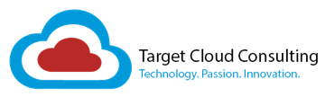 Target Cloud Consulting