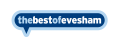thebestof Evesham