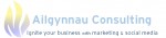 Ailgynnau Consulting