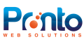 Pronto Media