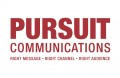 Pursuit Communications