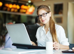 shutterstock_124302109