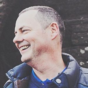 Intouch CRM testimonial