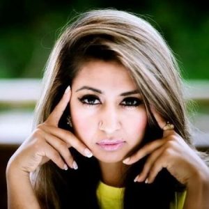 Intouch CRM testimonial