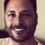 Intouch CRM testimonial