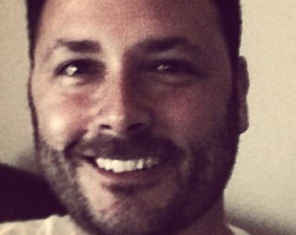 InTouch Testimonials- Marco Boi, Playinnovation