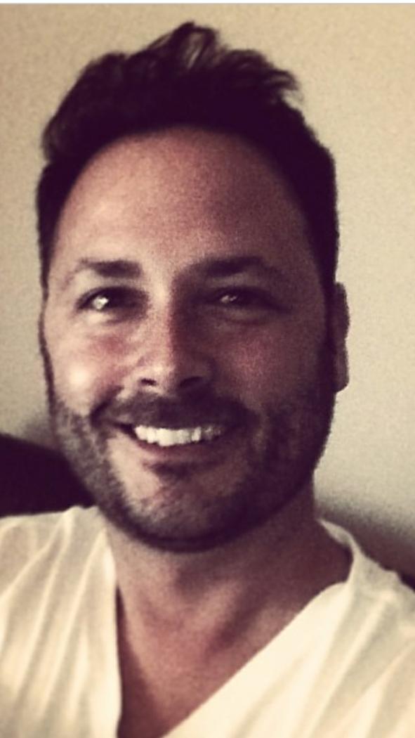 InTouch Testimonials- Marco Boi, Playinnovation