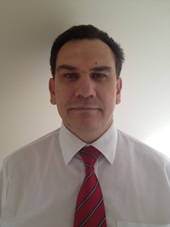 InTouch Testimonials- Michael Wiehahn- Invasive Vegitation Management