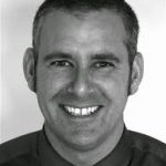 Intouch CRM testimonial