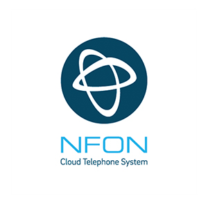 Intouch CRM case study