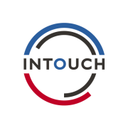 InTouchCRM