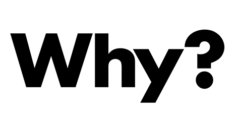 Questions Salespeople MUST be Asking Their Prospects 