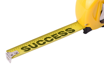 6 easy steps to create a winning lead nurturing strategy_ success
