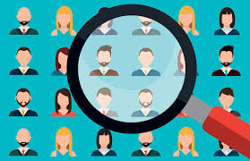 6 easy steps to create a winning lead nurturing strategy_ target audience