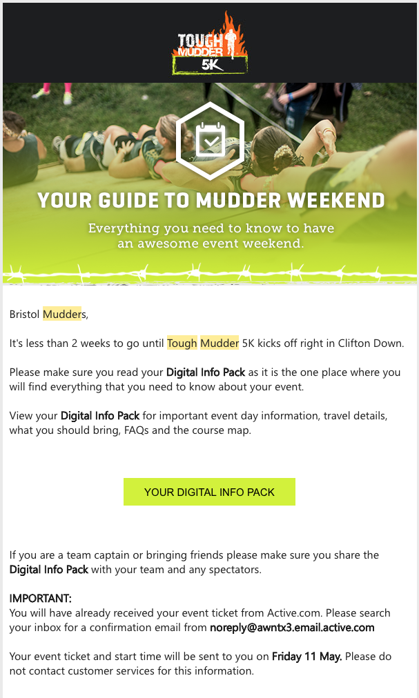 Great Marketing Automation Campaigns to Boost your Sales_TM3