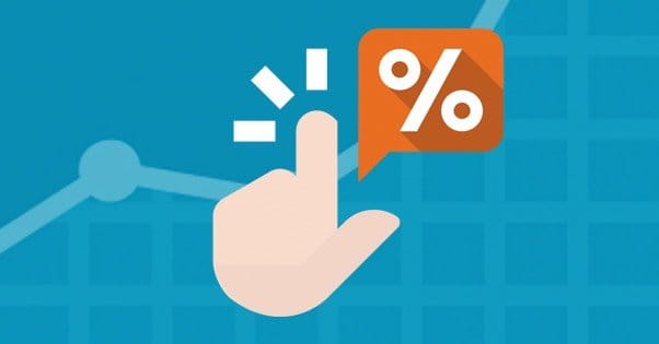 Email-Marketing-Metrics-Click-Through-Rate
