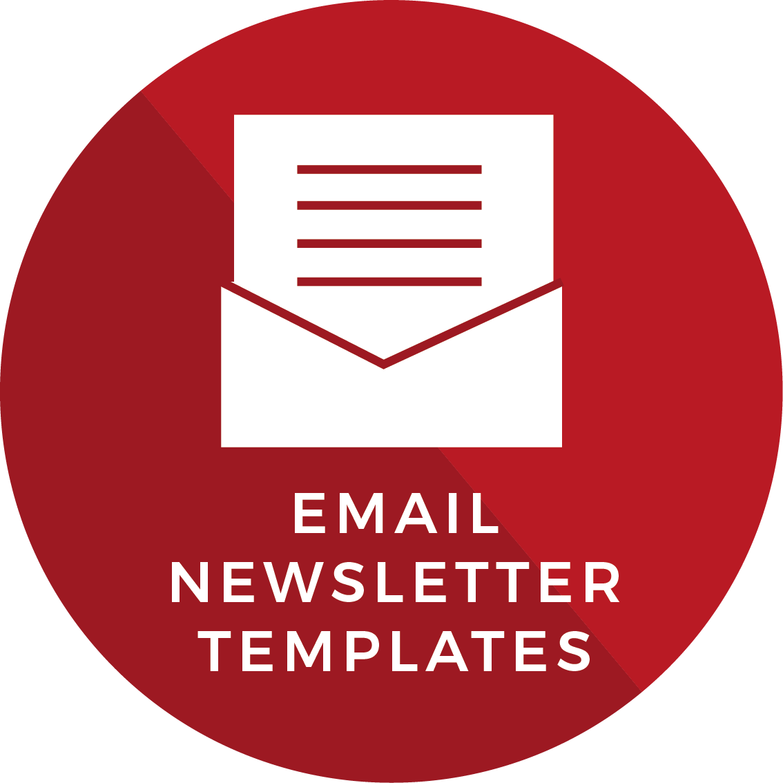 Email Templates Newsletter Layouts Email Templates Newsletter Layouts