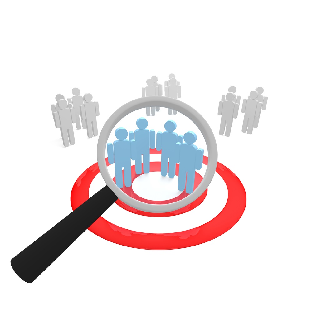 Segmenting Your Customer Data