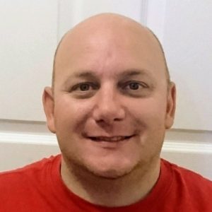 Intouch CRM testimonial