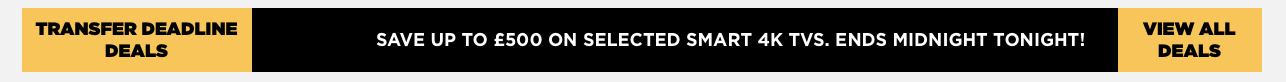 Create A Killer Call-to-Action That Converts-Currys