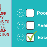 How to make a survey. Questions for survey. Types of questions for survey. Survey sample. Survey questions.