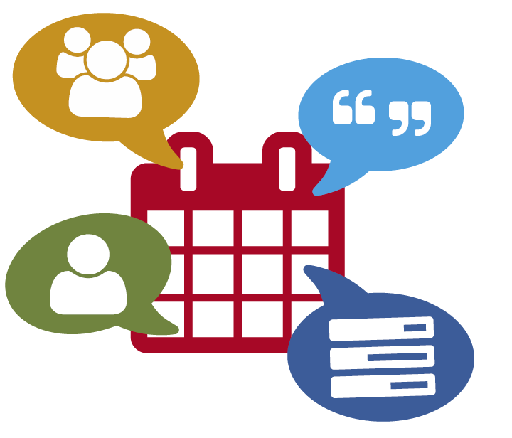 Manage your Calendar & Get More Done