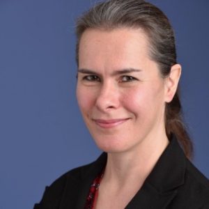 Intouch CRM testimonial