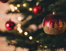 Boost-Your-Customer-Retention-During-The-Christmas-Period