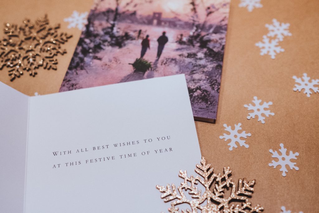 Boost-Your-Customer-Retention-During-The-Christmas-Period-Card