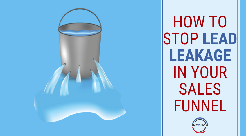 How-to-Stop-Lead-Leakage