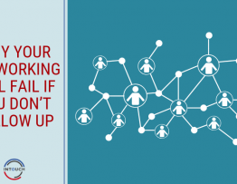 Why-your-networking-will-fail-if-you-don't-follow-up