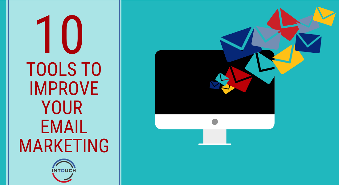 10-Tools-to-improve-your-email-marketing