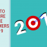 How to Acquire More Customers in 2019