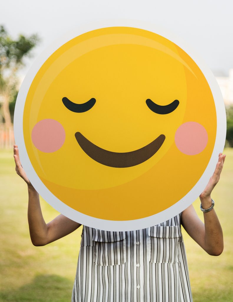 The One Habit That Will Immediately Improve Your Customer Retention